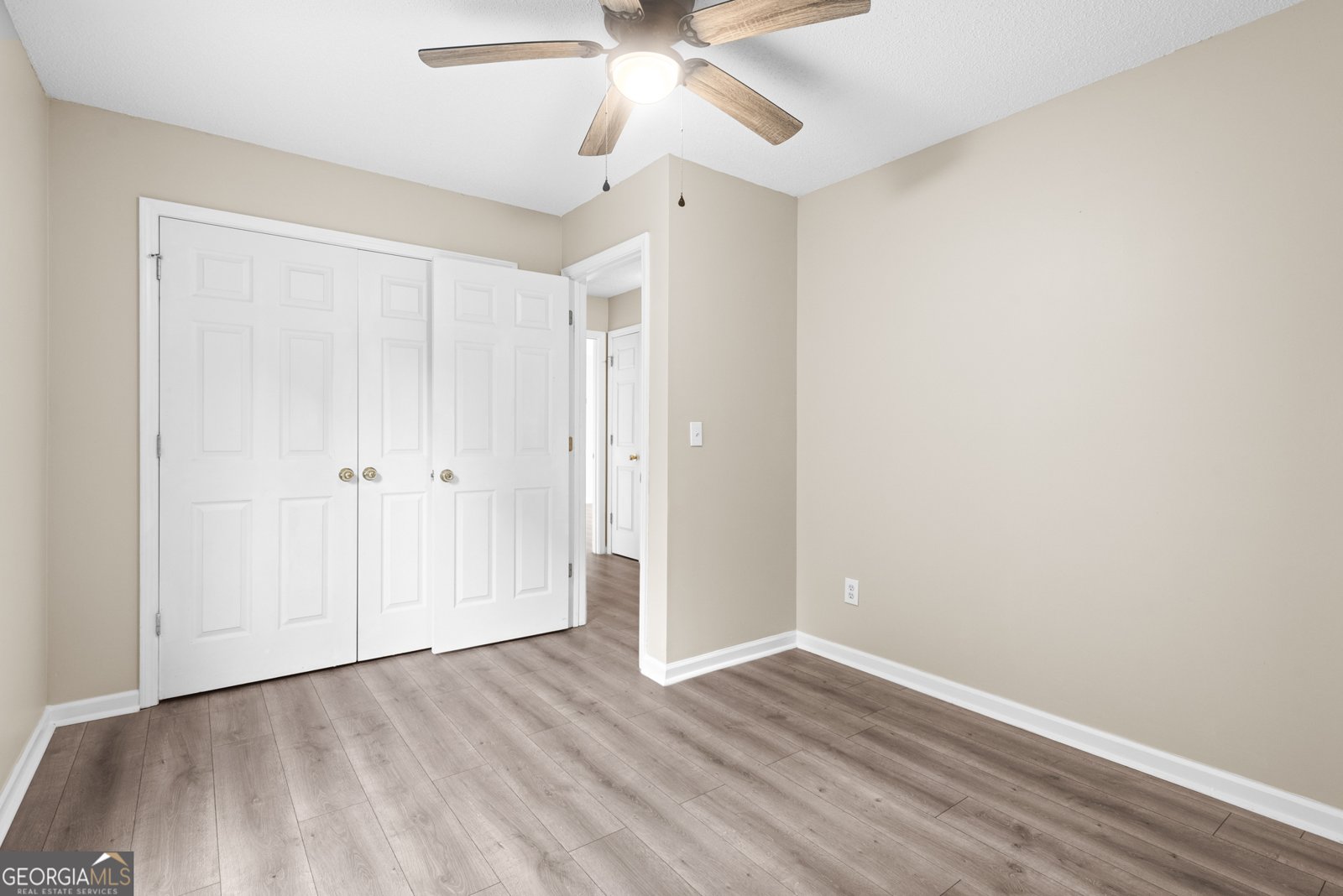 2689 Lolli Court Ellenwood - 15