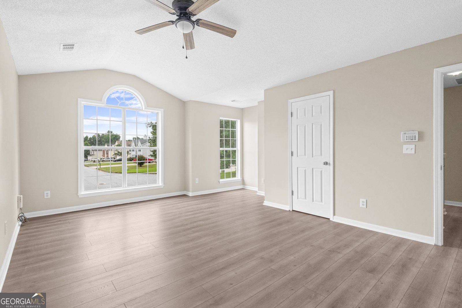 2689 Lolli Court Ellenwood - 16