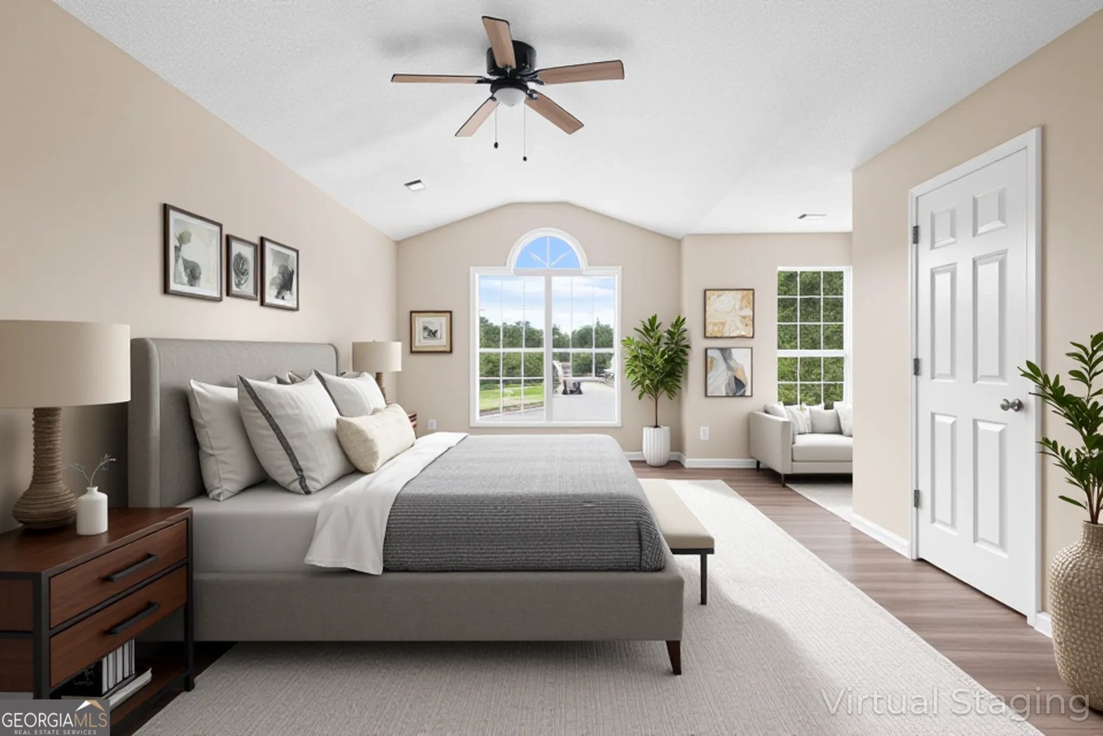 2689 Lolli Court Ellenwood - 17