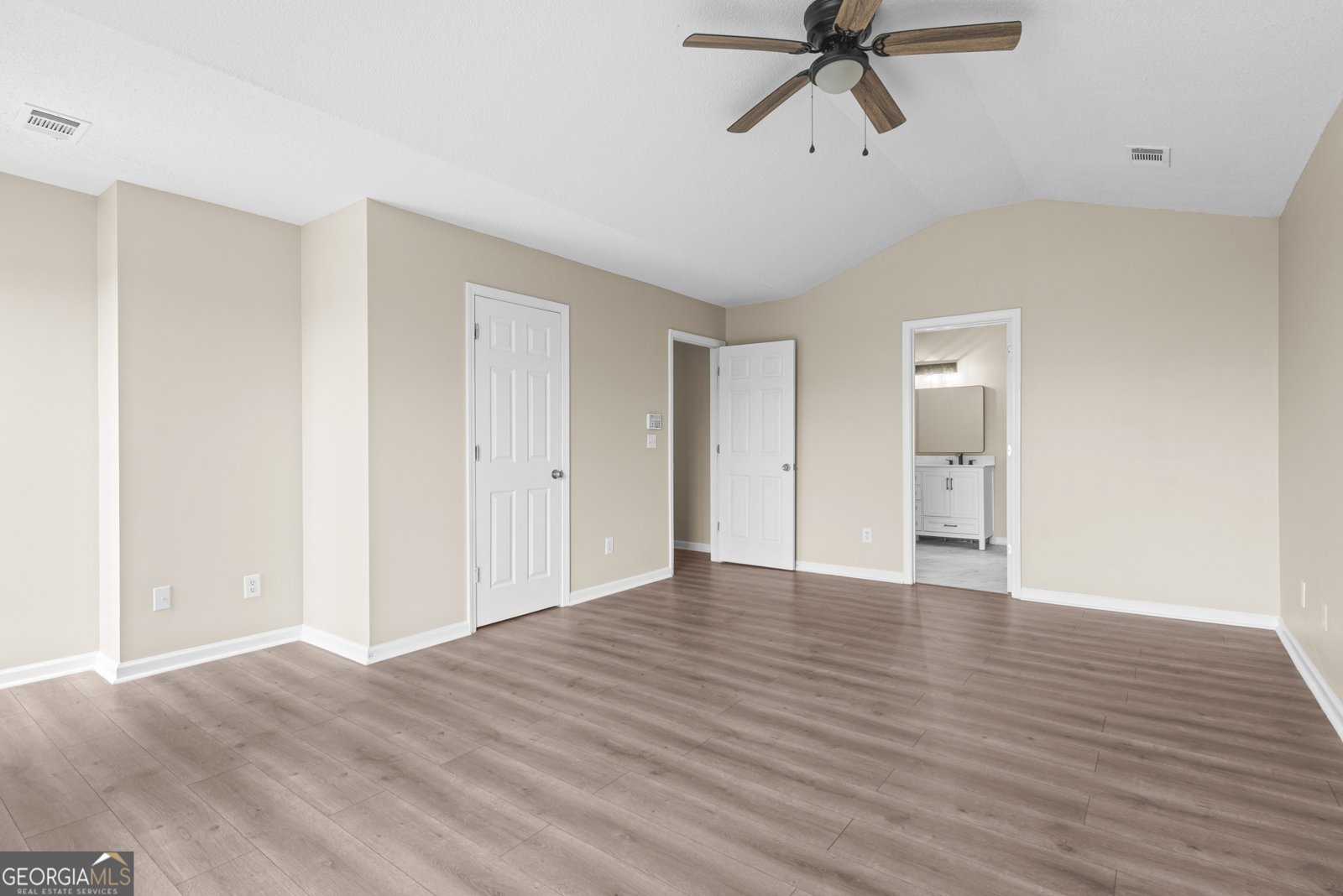 2689 Lolli Court Ellenwood - 18