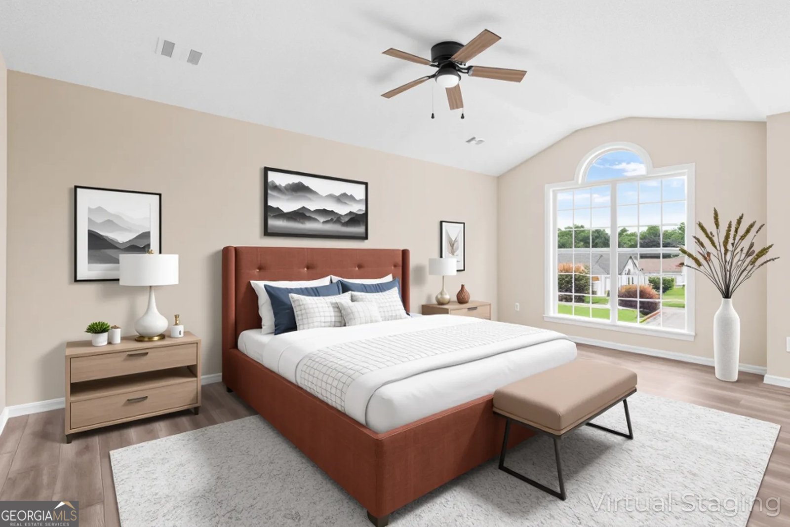 2689 Lolli Court Ellenwood - 19
