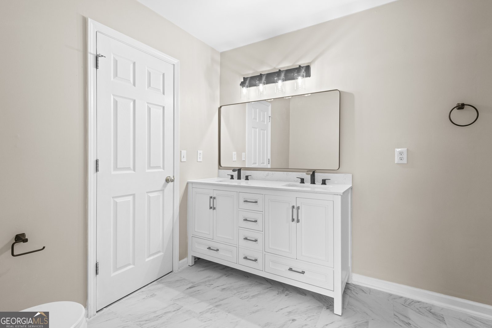 2689 Lolli Court Ellenwood - 20