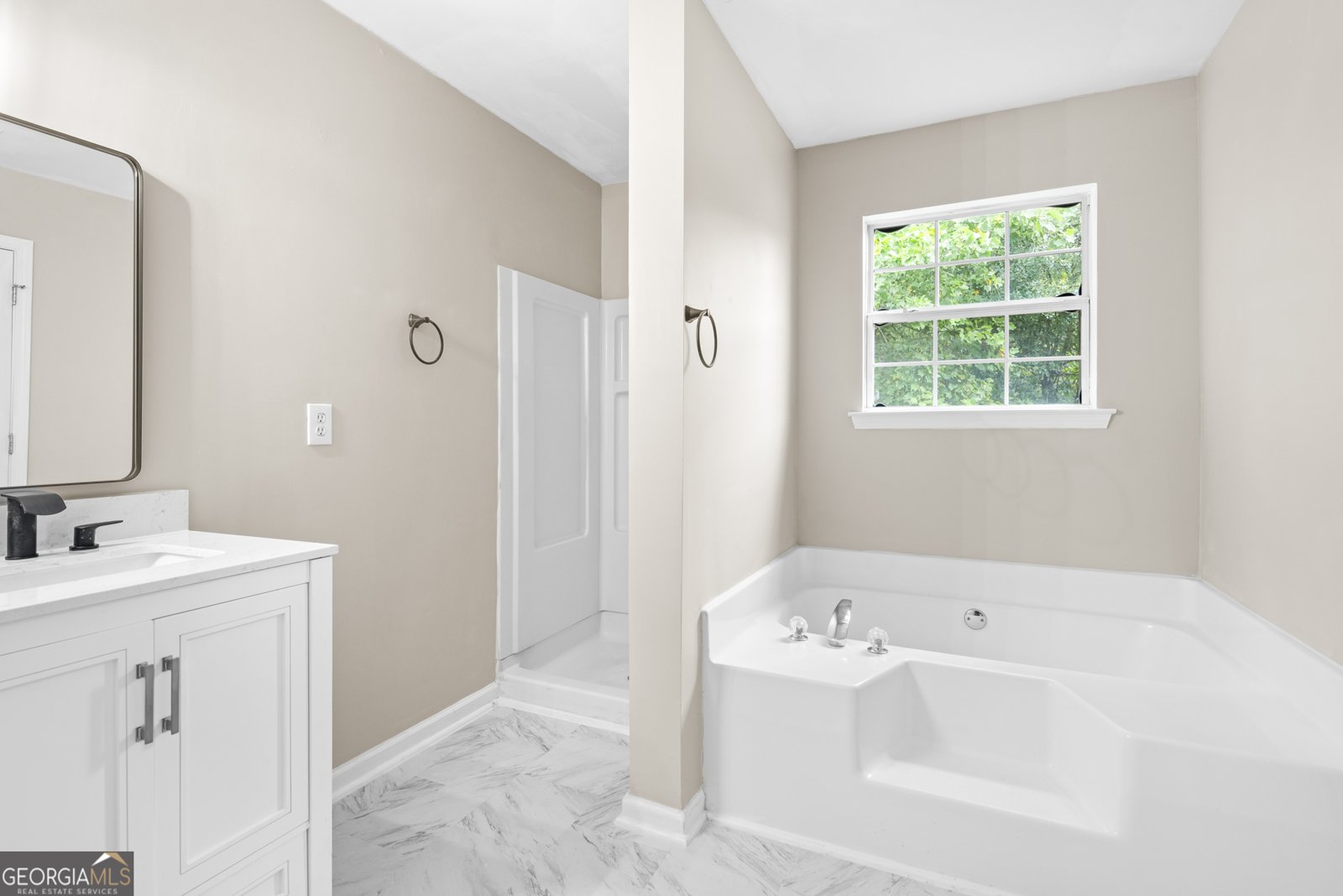2689 Lolli Court Ellenwood - 21
