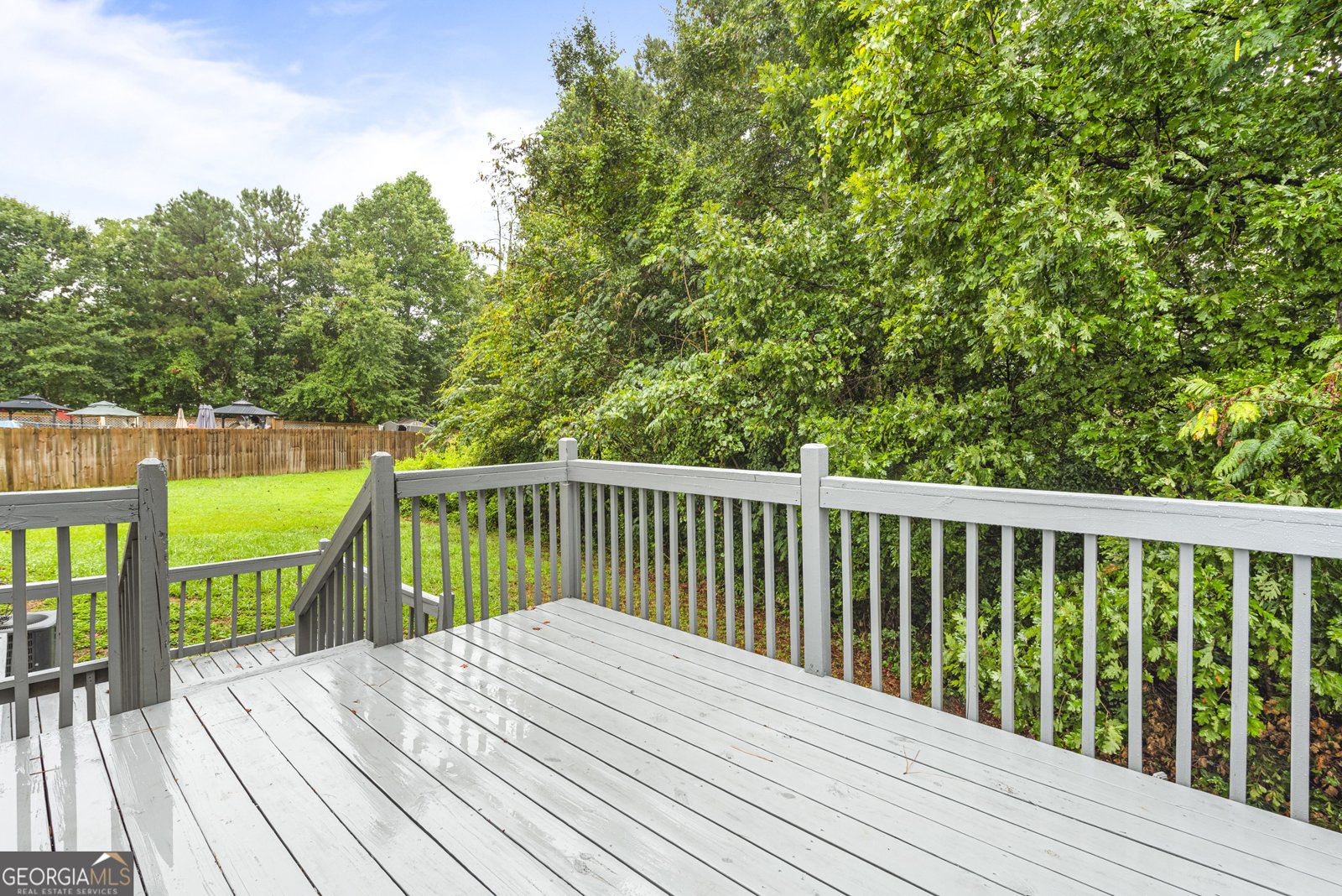 2689 Lolli Court Ellenwood - 22