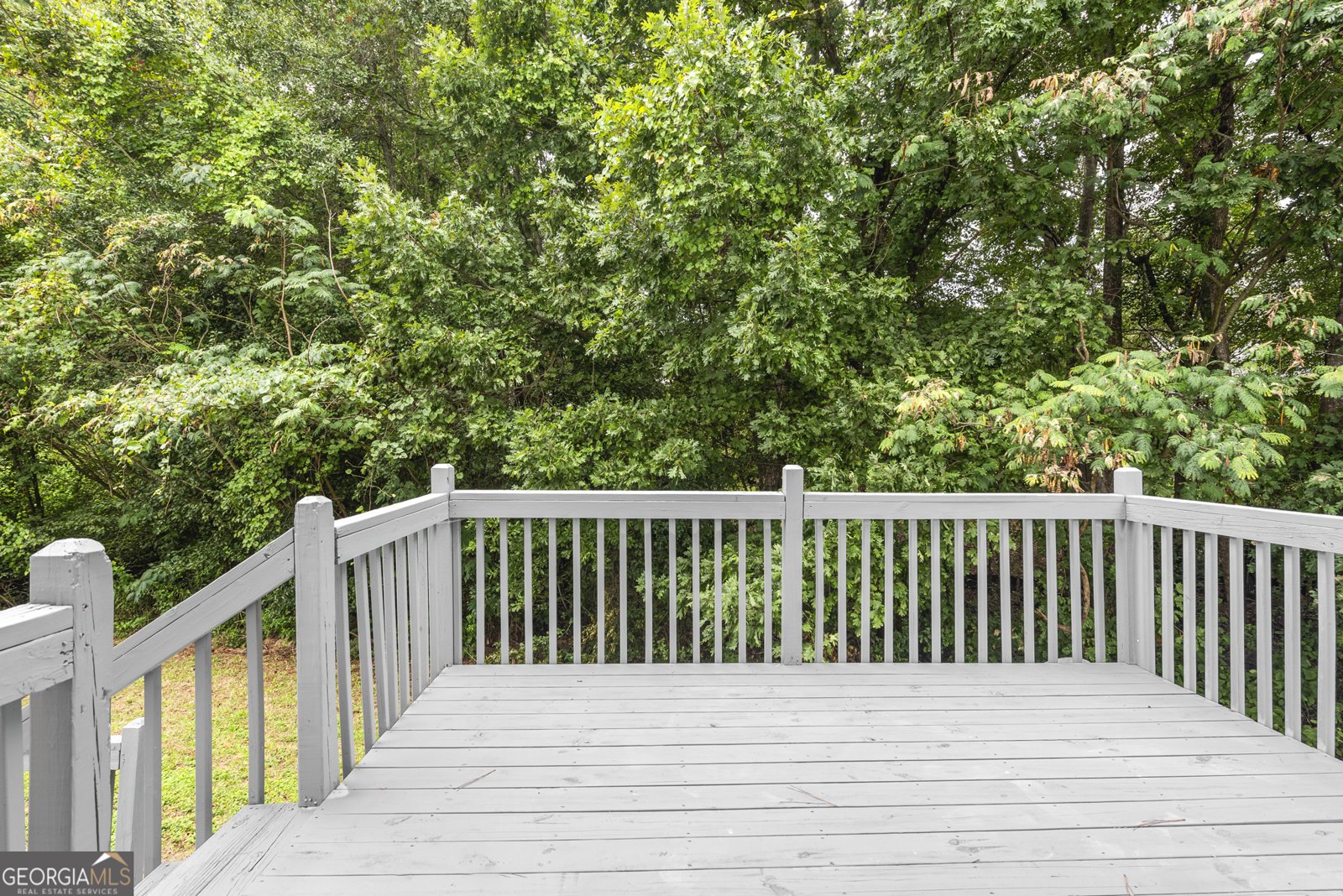 2689 Lolli Court Ellenwood - 23