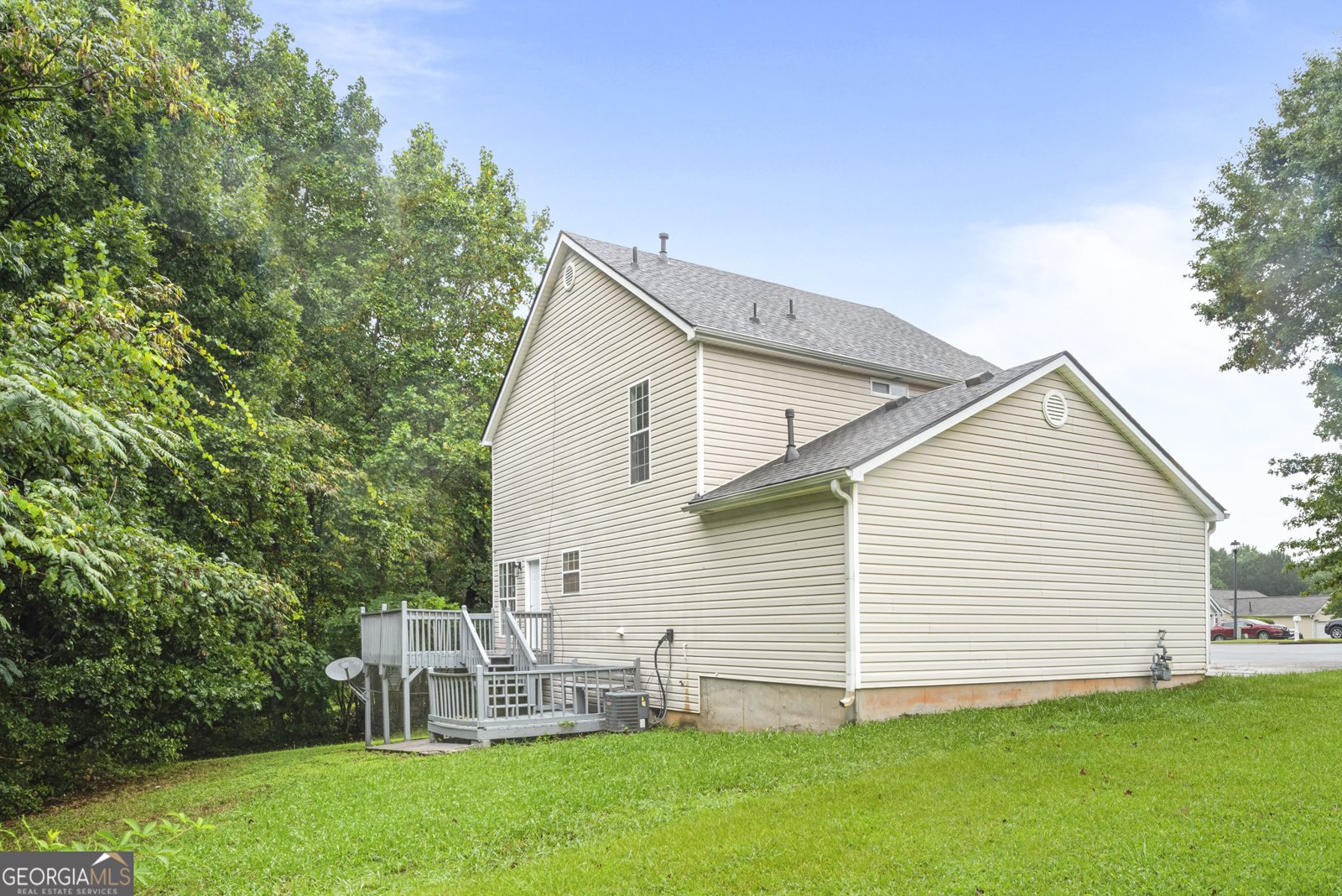 2689 Lolli Court Ellenwood - 24