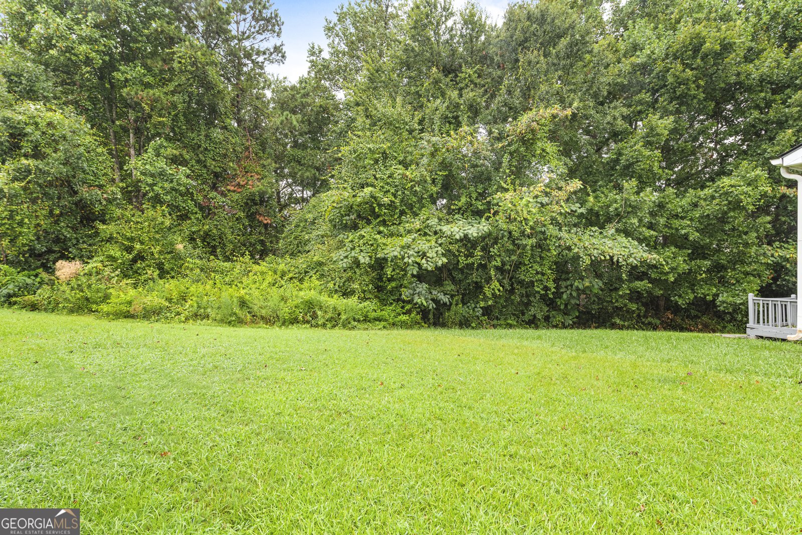 2689 Lolli Court Ellenwood - 25