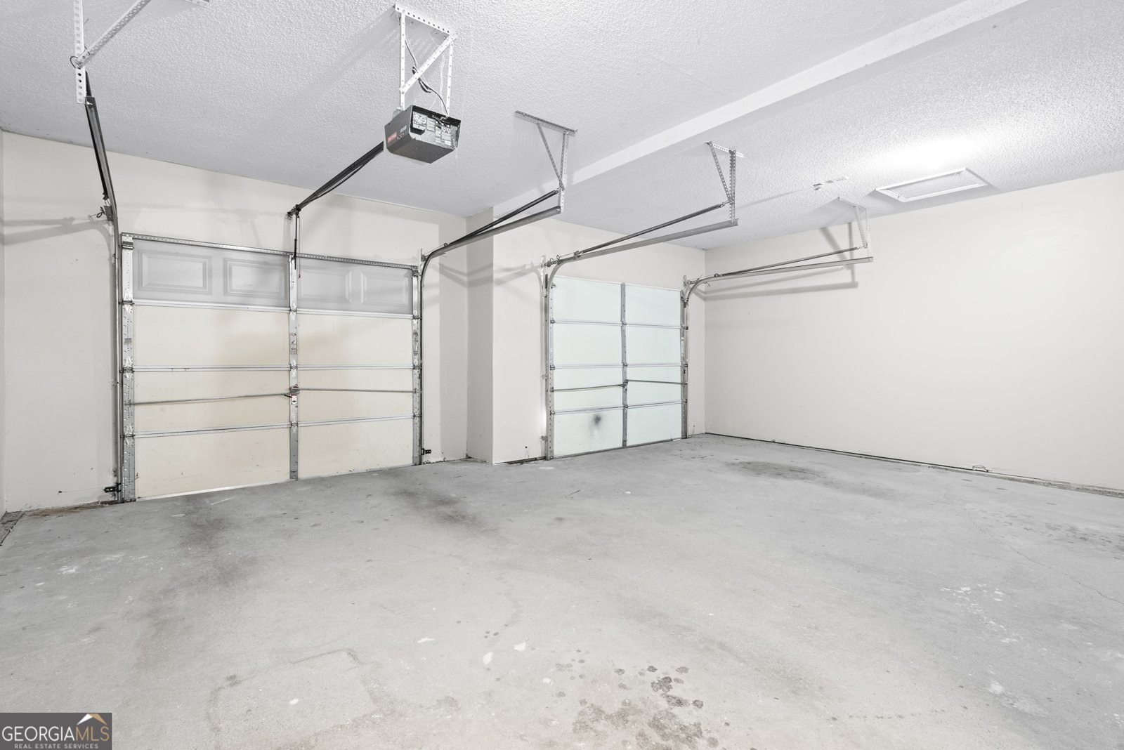 2689 Lolli Court Ellenwood - 26