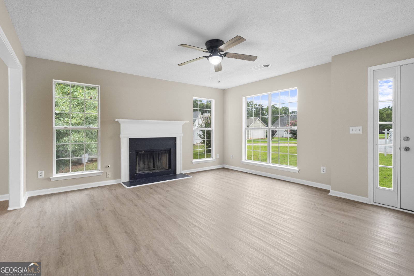 2689 Lolli Court Ellenwood - 3