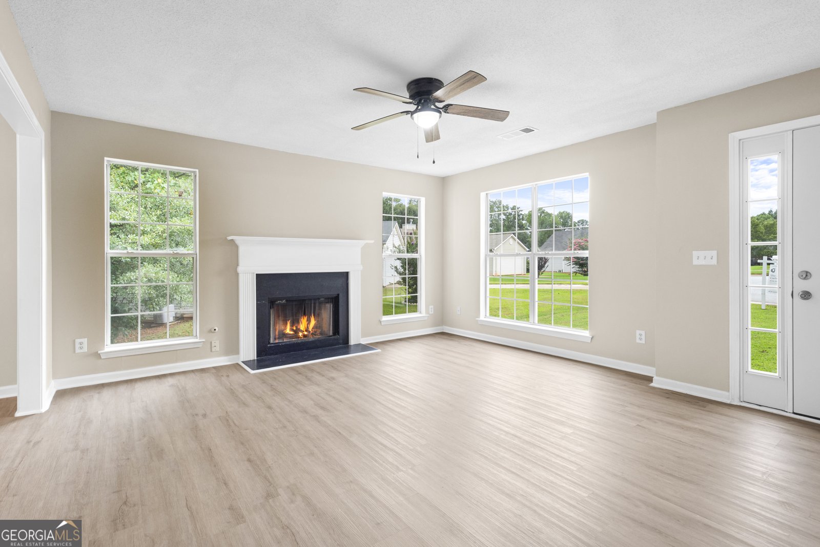 2689 Lolli Court Ellenwood - 4