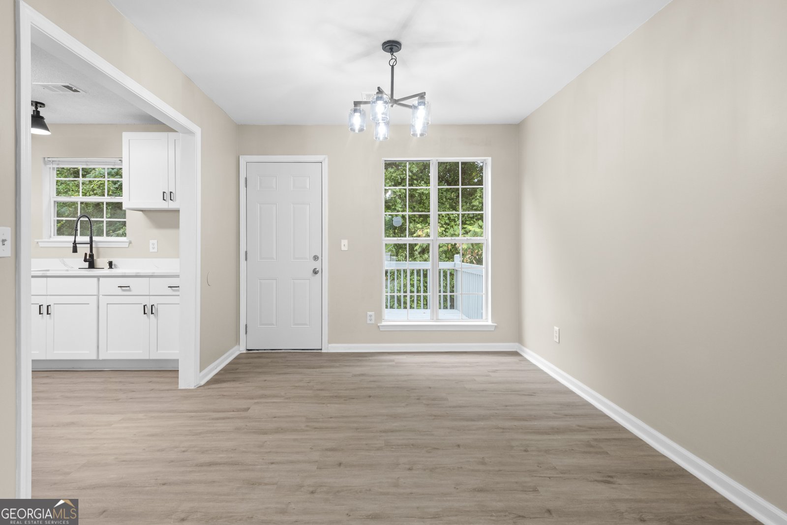2689 Lolli Court Ellenwood - 6