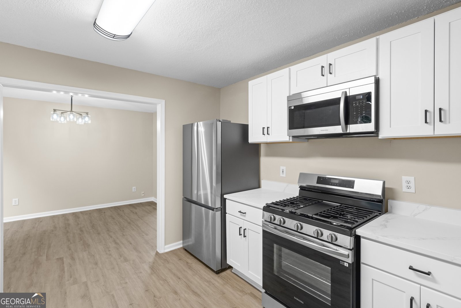 2689 Lolli Court Ellenwood - 7