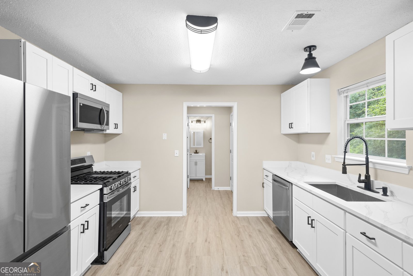 2689 Lolli Court Ellenwood - 8