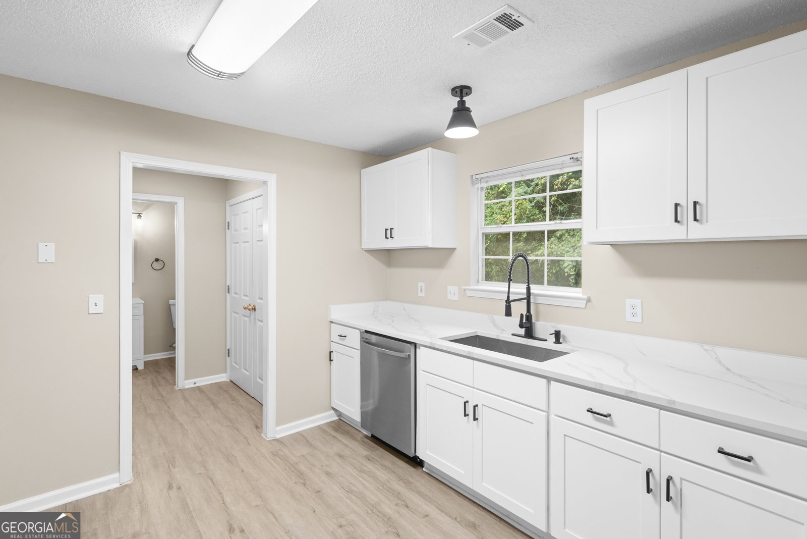 2689 Lolli Court Ellenwood - 9