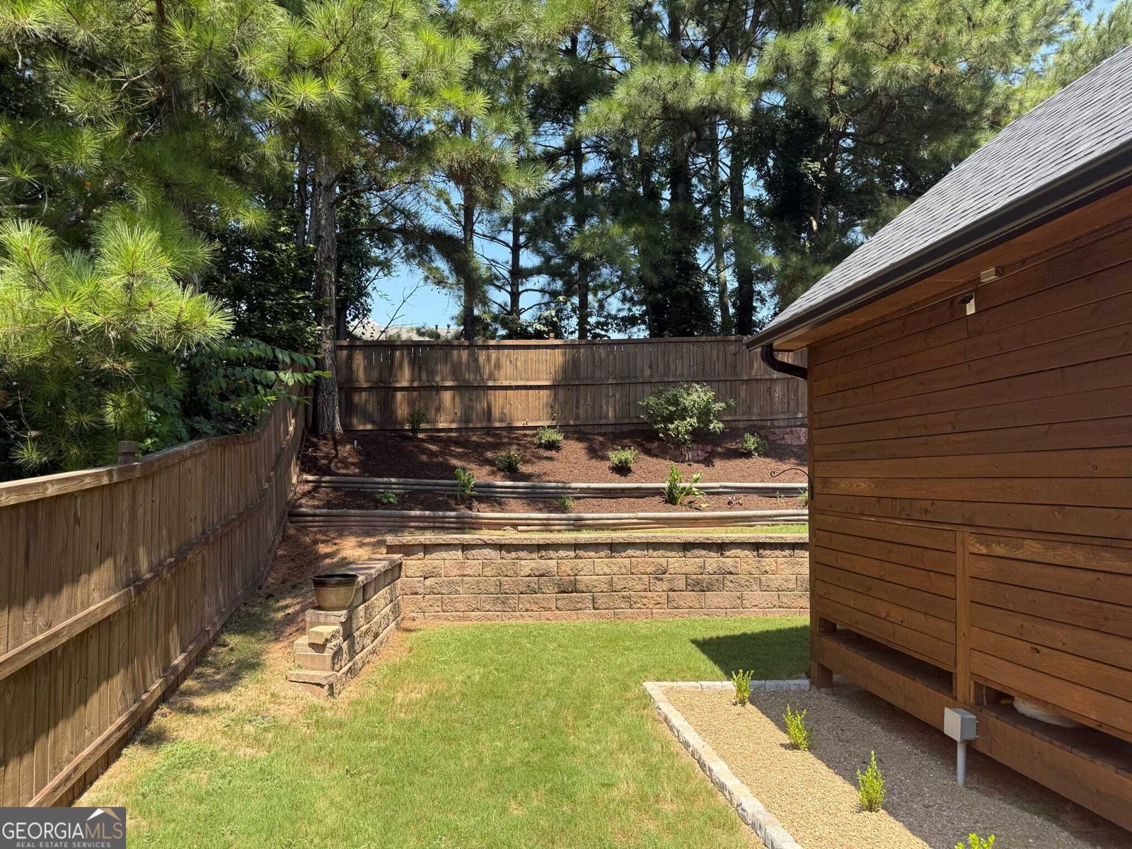 2480 Arcadia Rd Acworth - 10