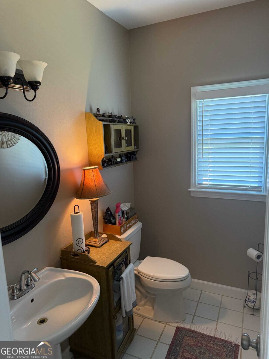 2480 Arcadia Rd Acworth - 22