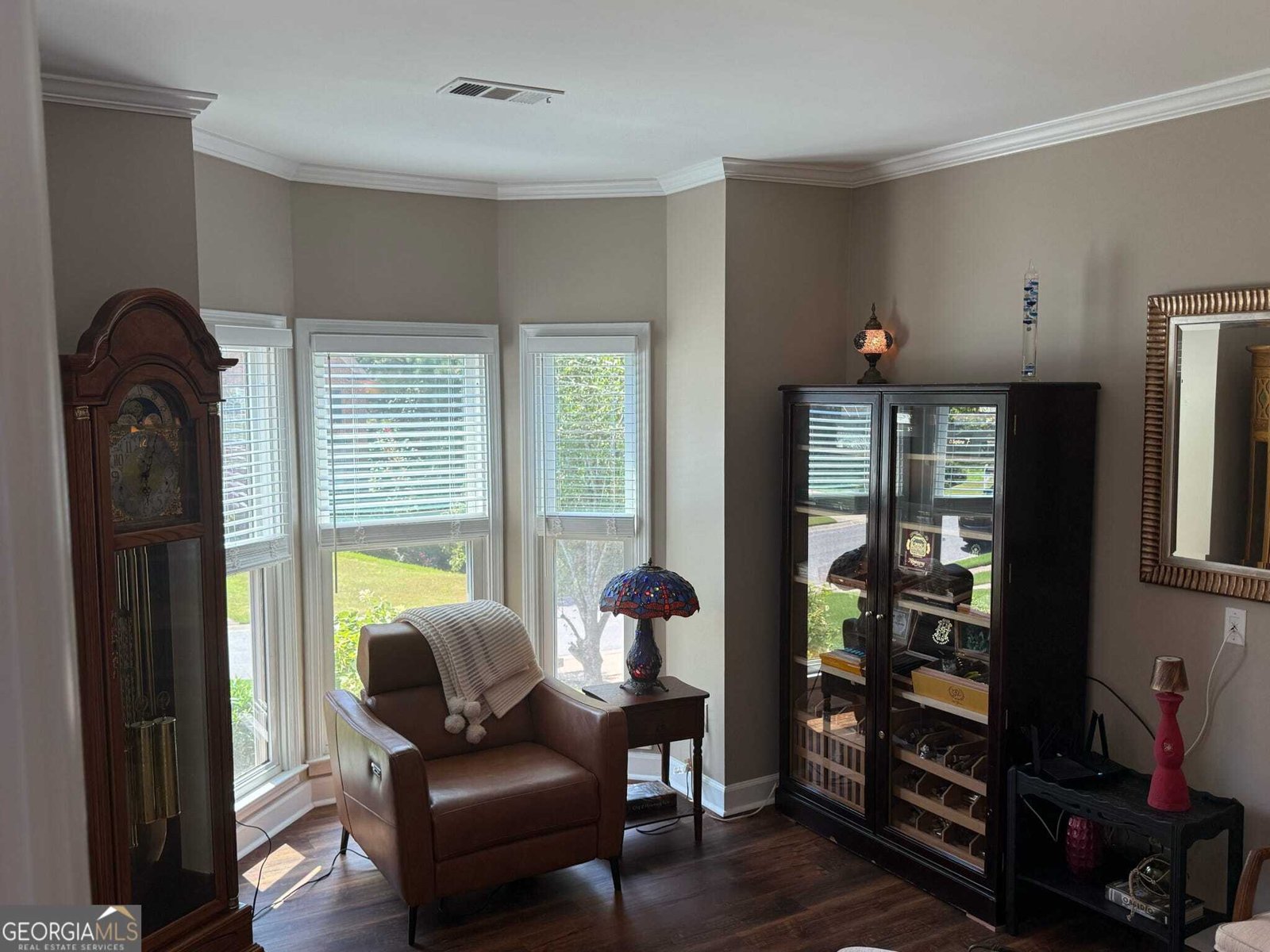 2480 Arcadia Rd Acworth - 24