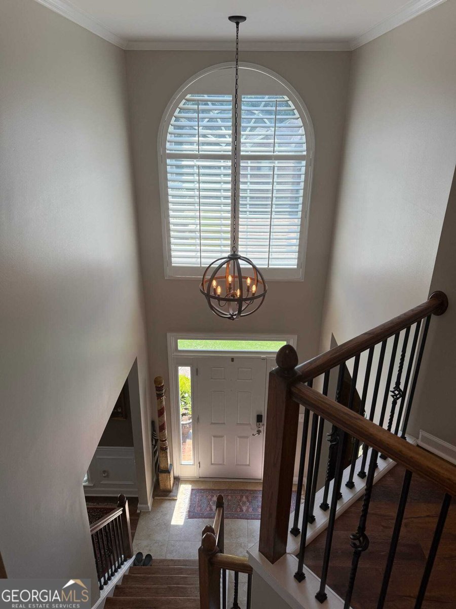 2480 Arcadia Rd Acworth - 27