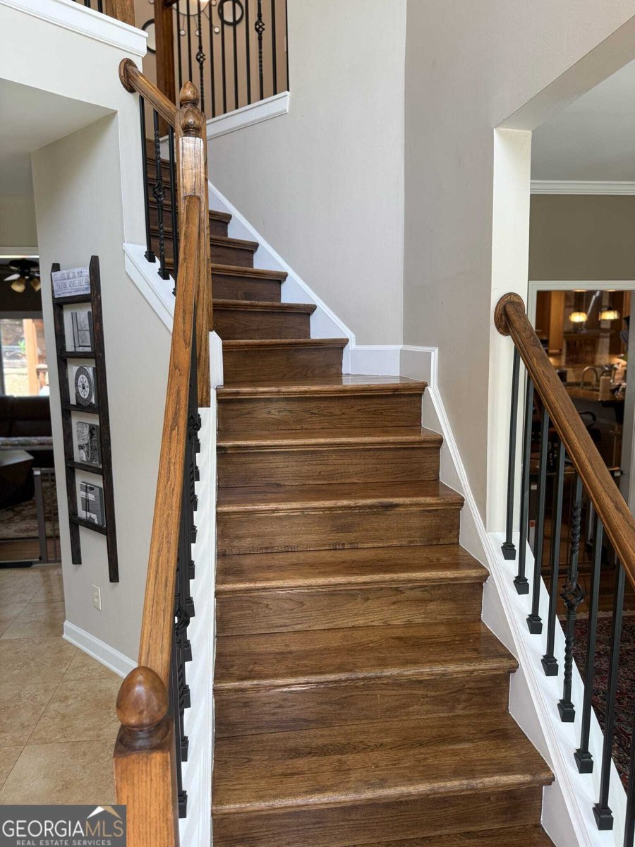 2480 Arcadia Rd Acworth - 29