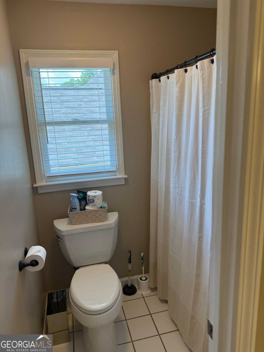 2480 Arcadia Rd Acworth - 33