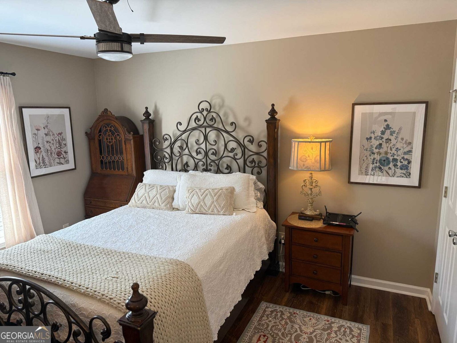 2480 Arcadia Rd Acworth - 34