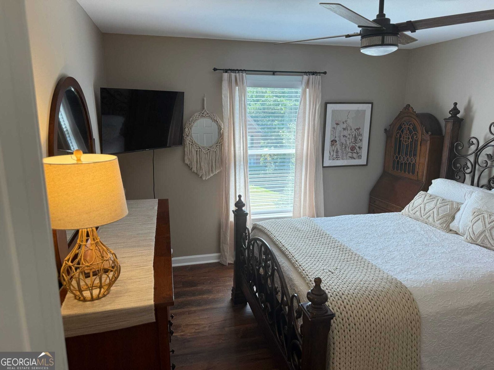 2480 Arcadia Rd Acworth - 35