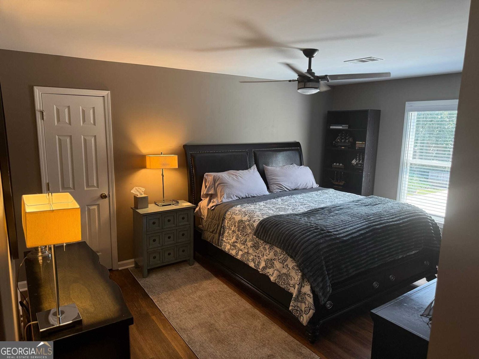 2480 Arcadia Rd Acworth - 36
