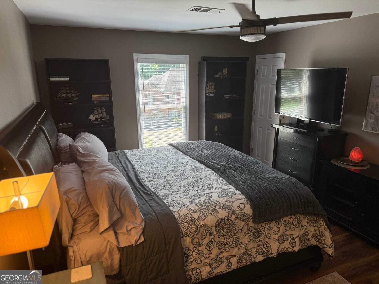 2480 Arcadia Rd Acworth - 38