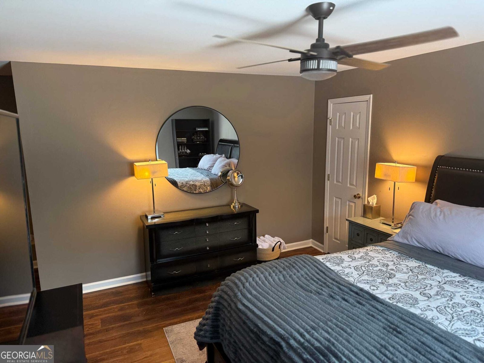 2480 Arcadia Rd Acworth - 41