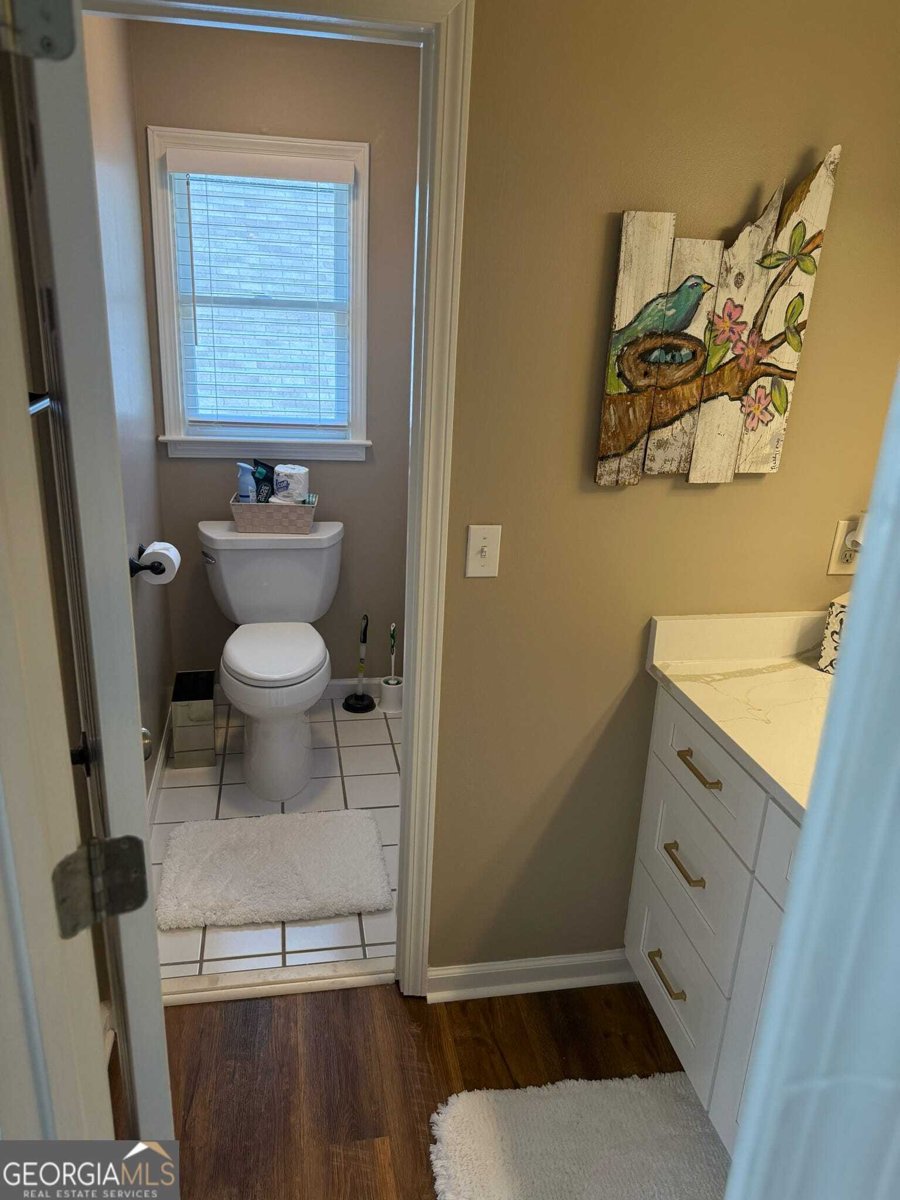 2480 Arcadia Rd Acworth - 43