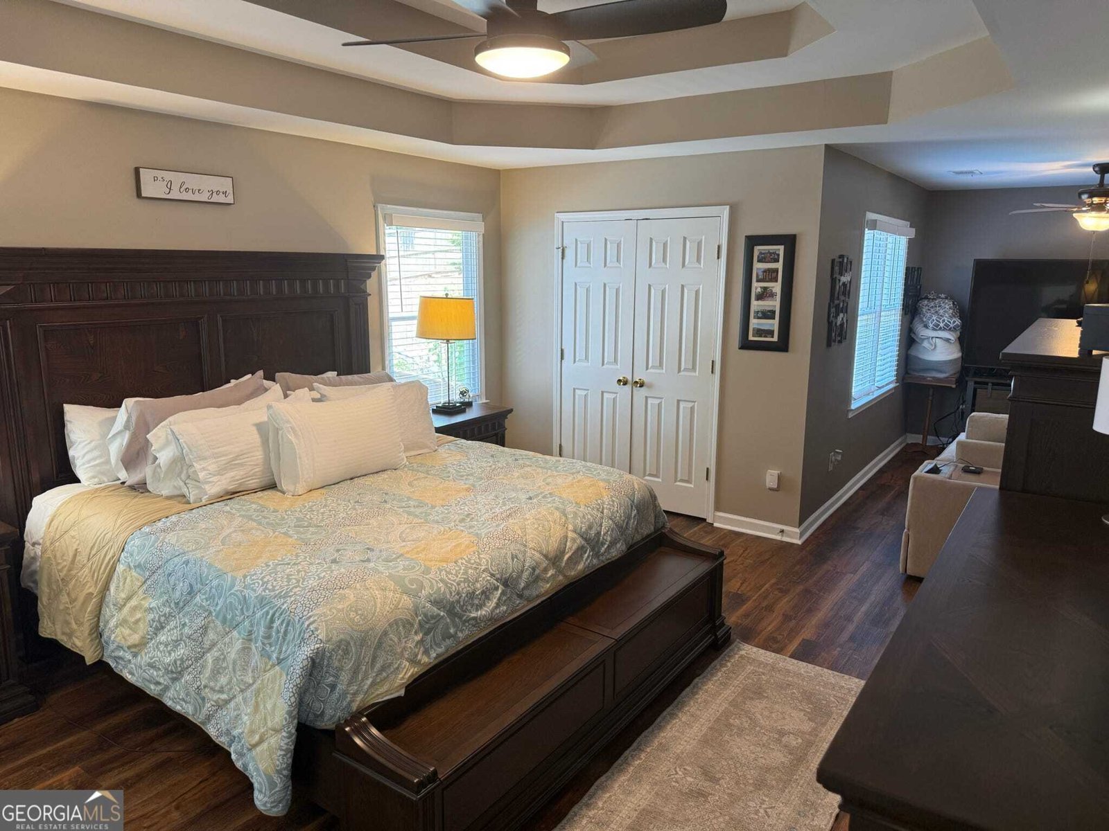 2480 Arcadia Rd Acworth - 45