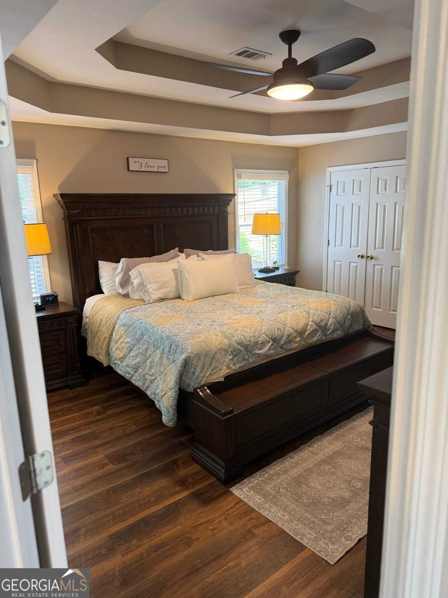 2480 Arcadia Rd Acworth - 47