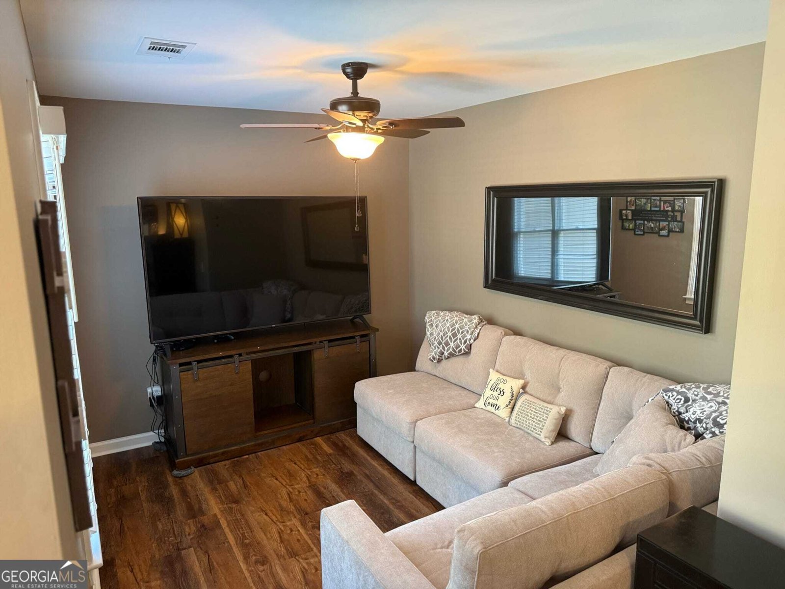 2480 Arcadia Rd Acworth - 48