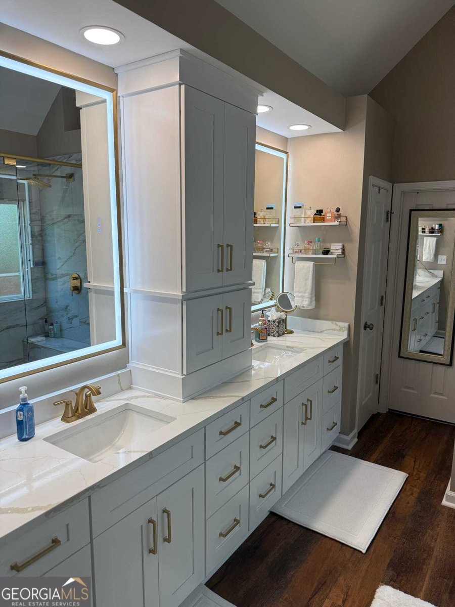 2480 Arcadia Rd Acworth - 49