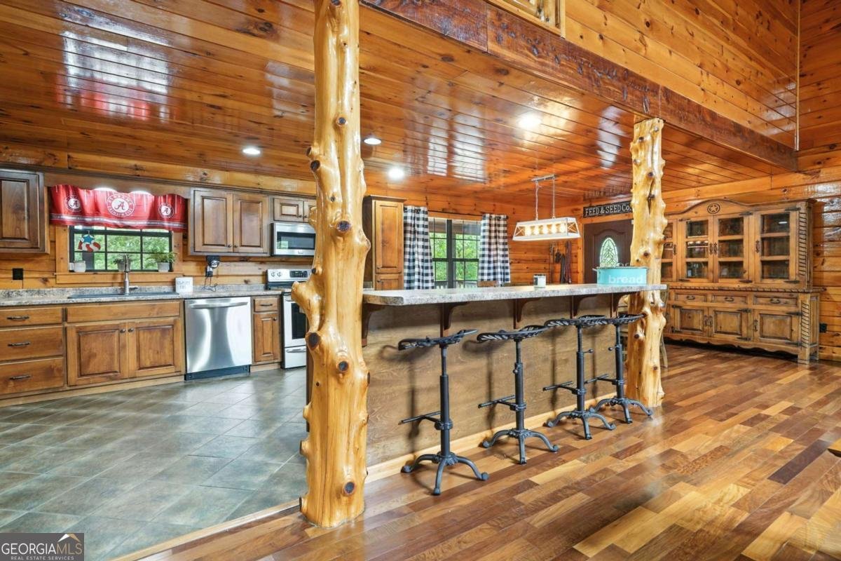 749 Old Federal Road Chatsworth - 10