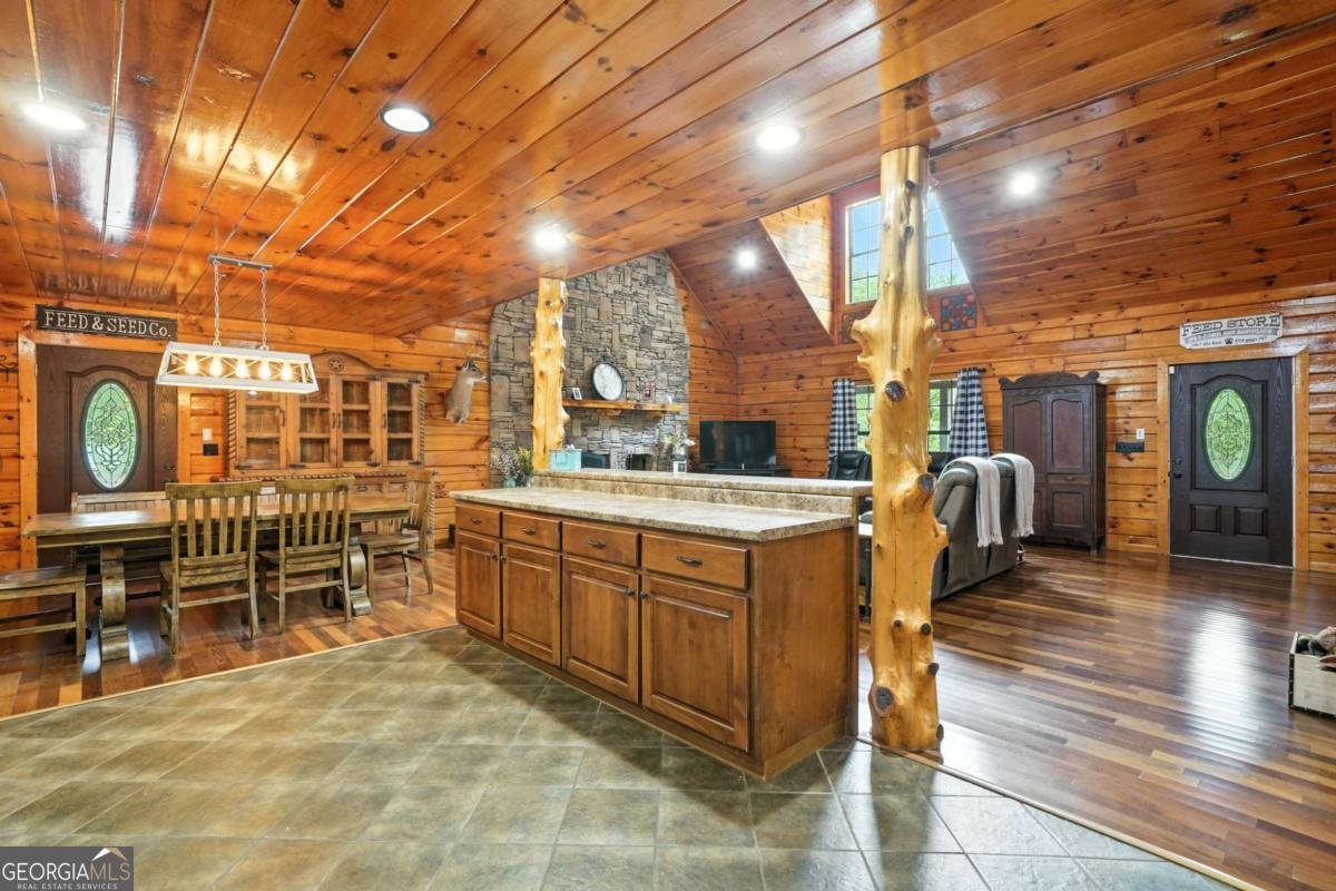 749 Old Federal Road Chatsworth - 11