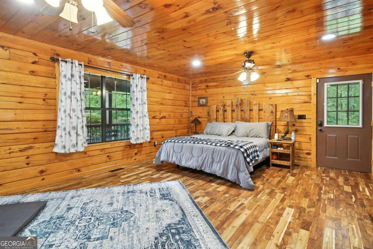 749 Old Federal Road Chatsworth - 14