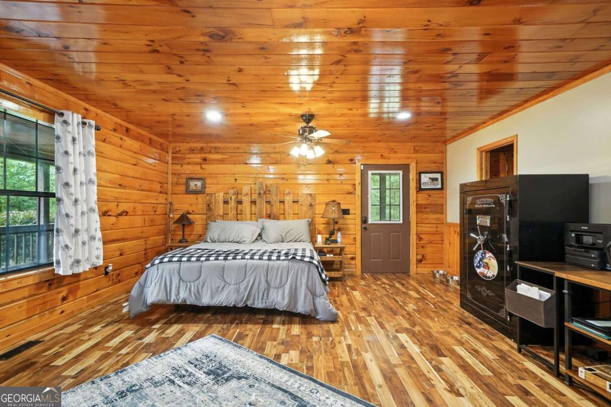 749 Old Federal Road Chatsworth - 15