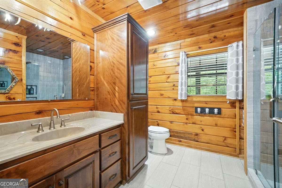 749 Old Federal Road Chatsworth - 16