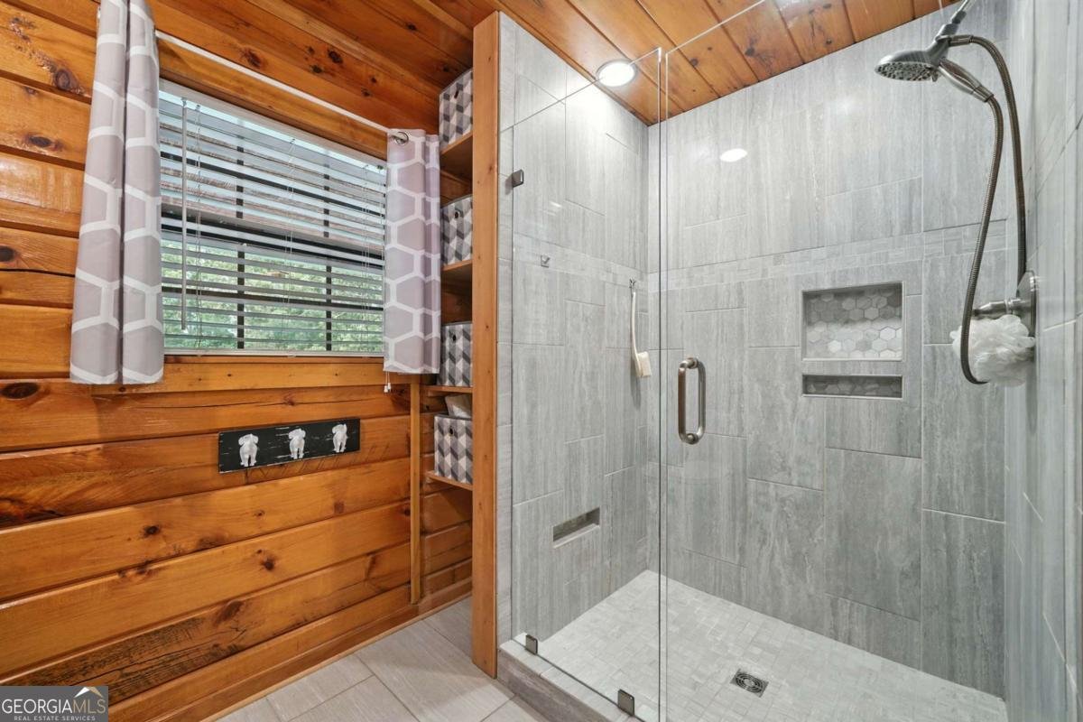 749 Old Federal Road Chatsworth - 17