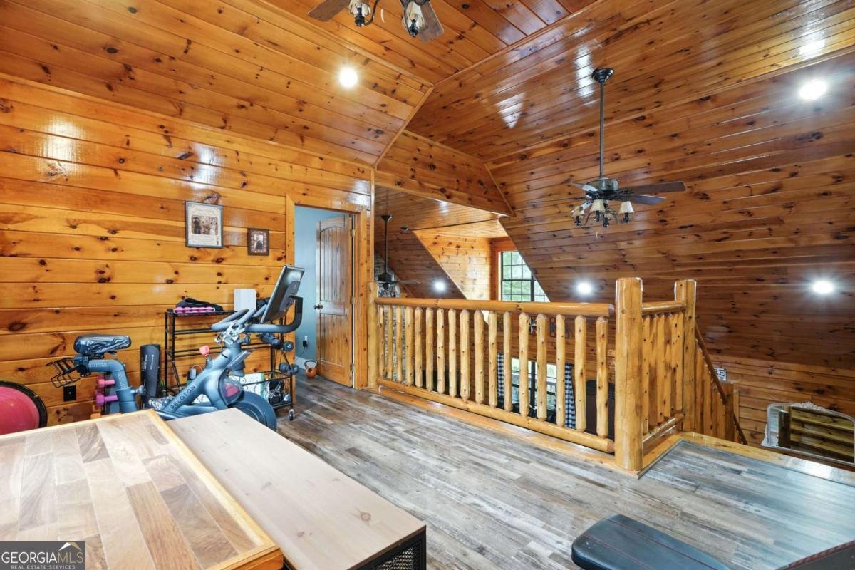 749 Old Federal Road Chatsworth - 19