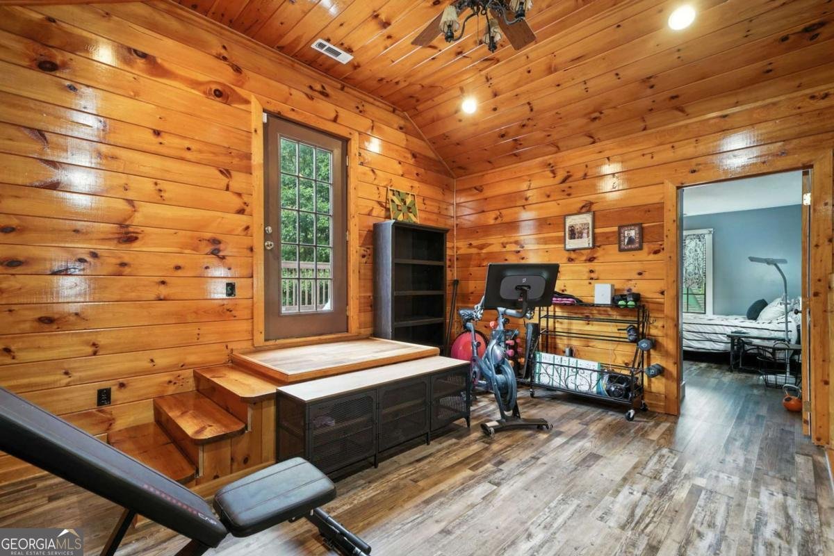 749 Old Federal Road Chatsworth - 20