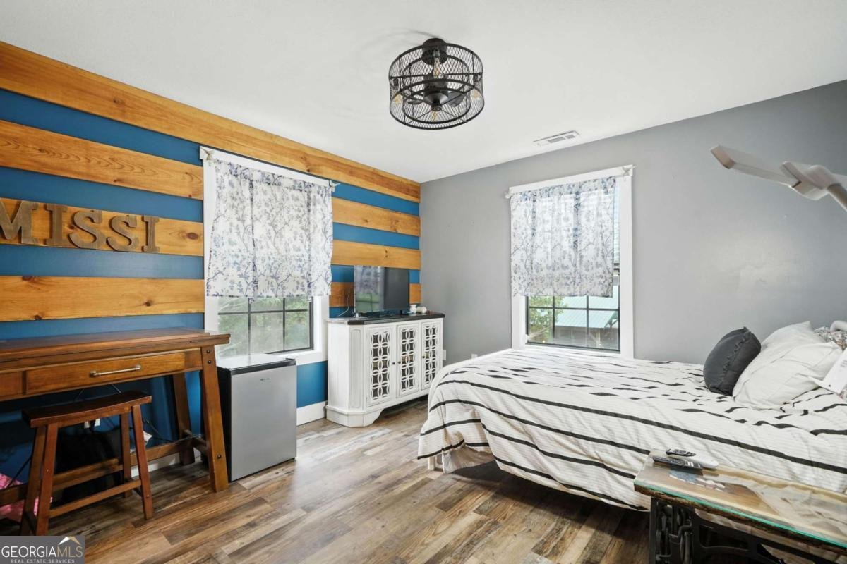 749 Old Federal Road Chatsworth - 21