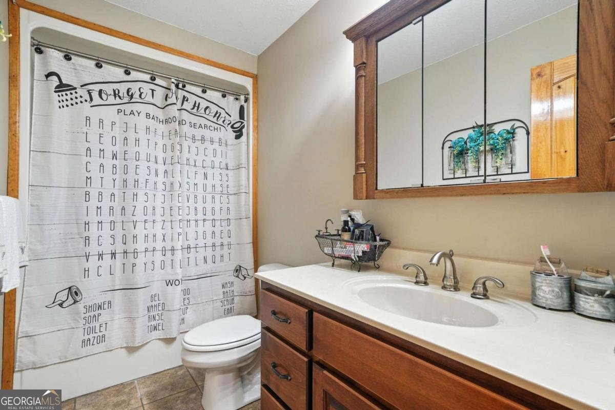 749 Old Federal Road Chatsworth - 23