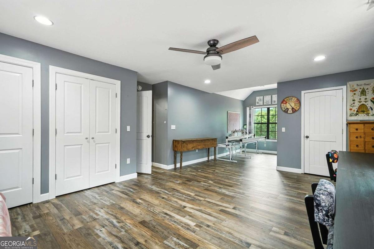 749 Old Federal Road Chatsworth - 26