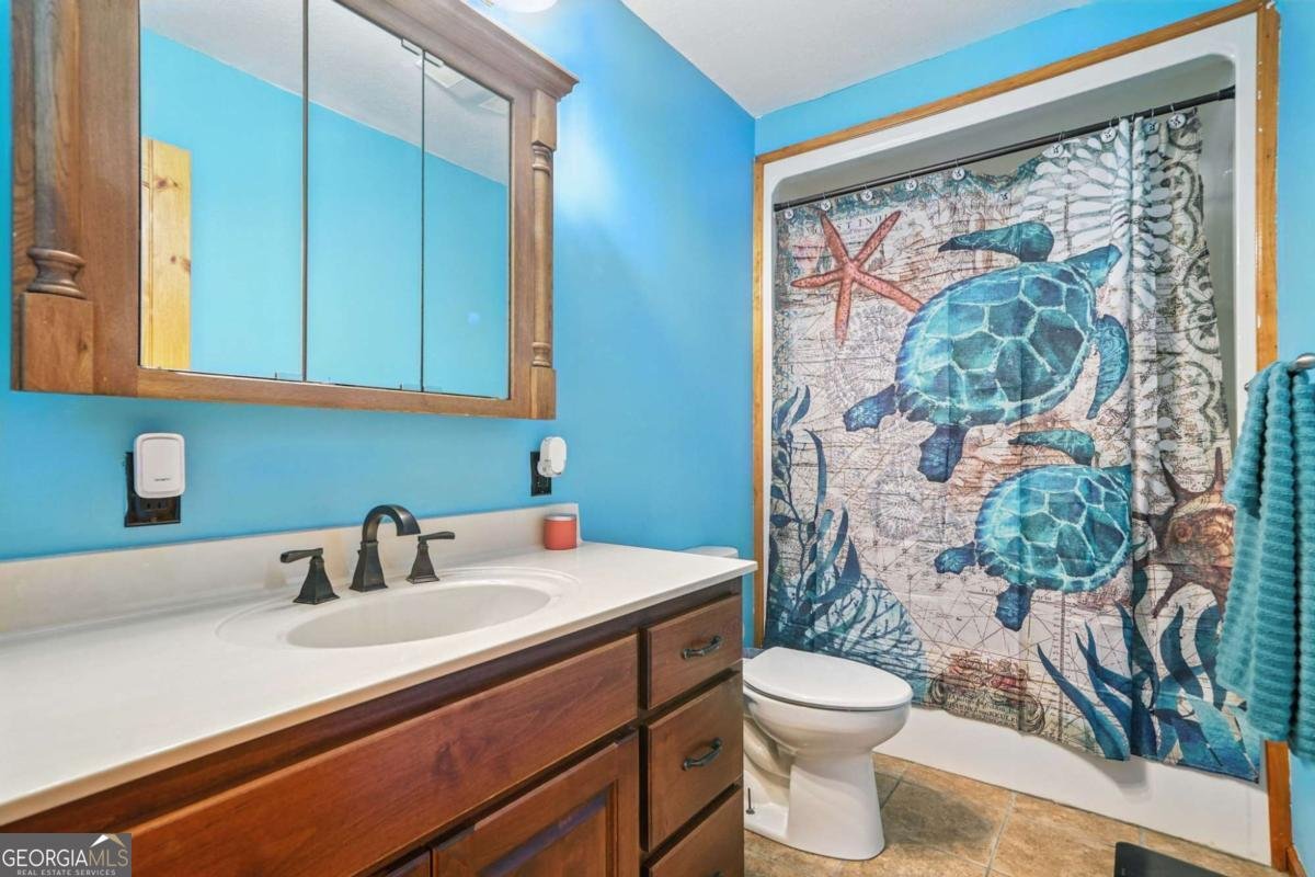 749 Old Federal Road Chatsworth - 27