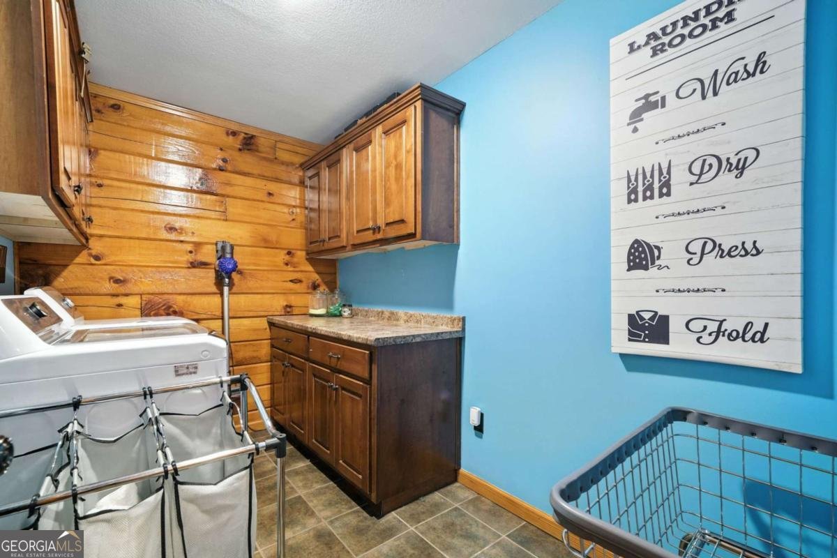 749 Old Federal Road Chatsworth - 28