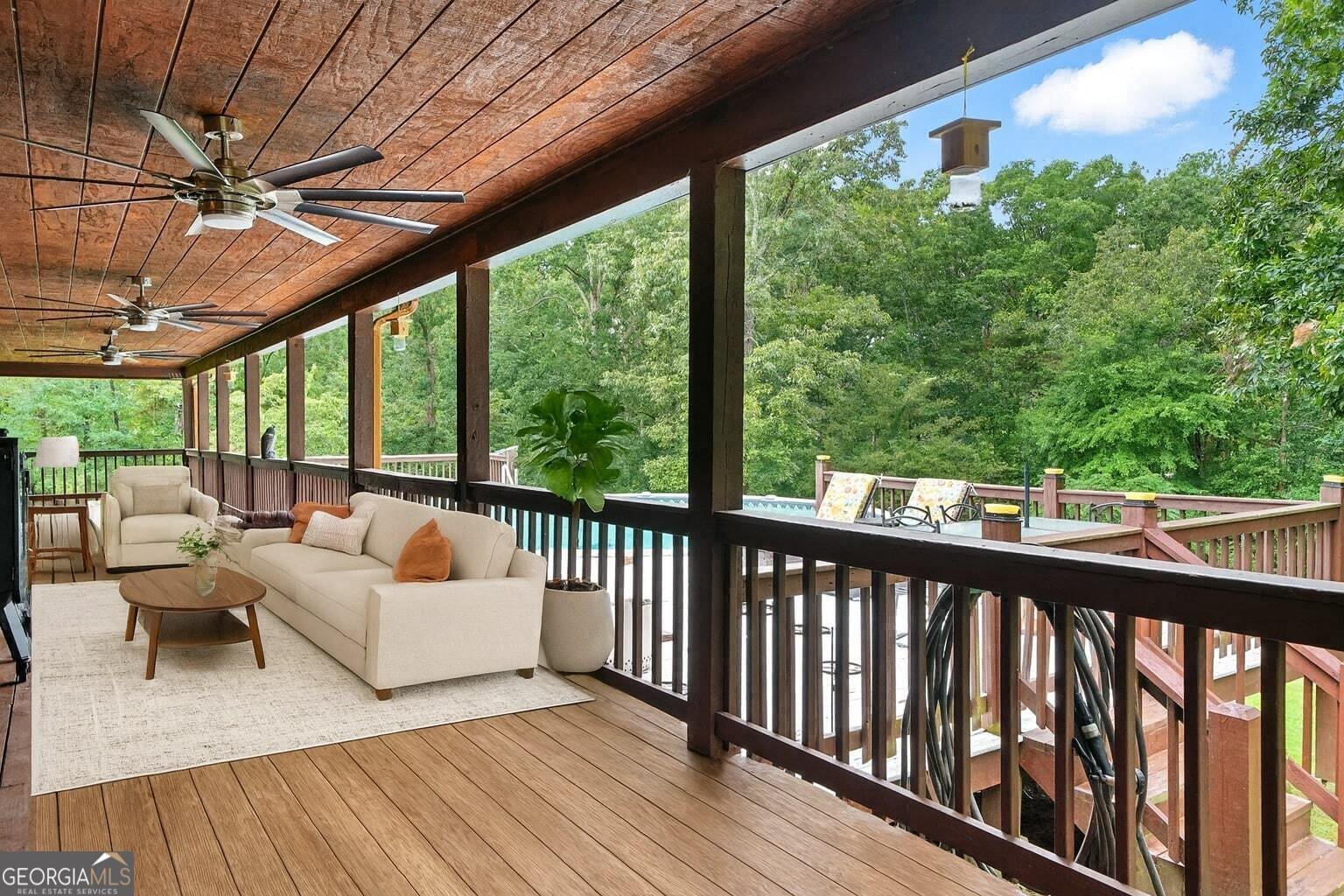 749 Old Federal Road Chatsworth - 30