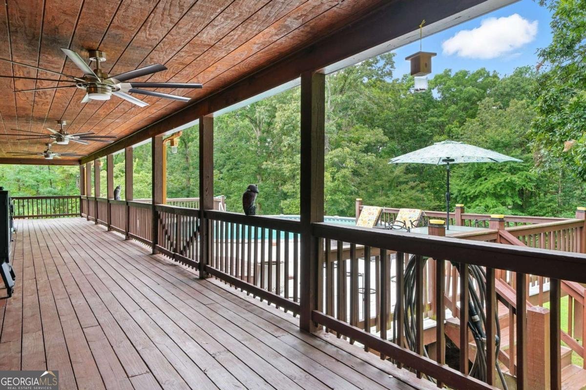 749 Old Federal Road Chatsworth - 31