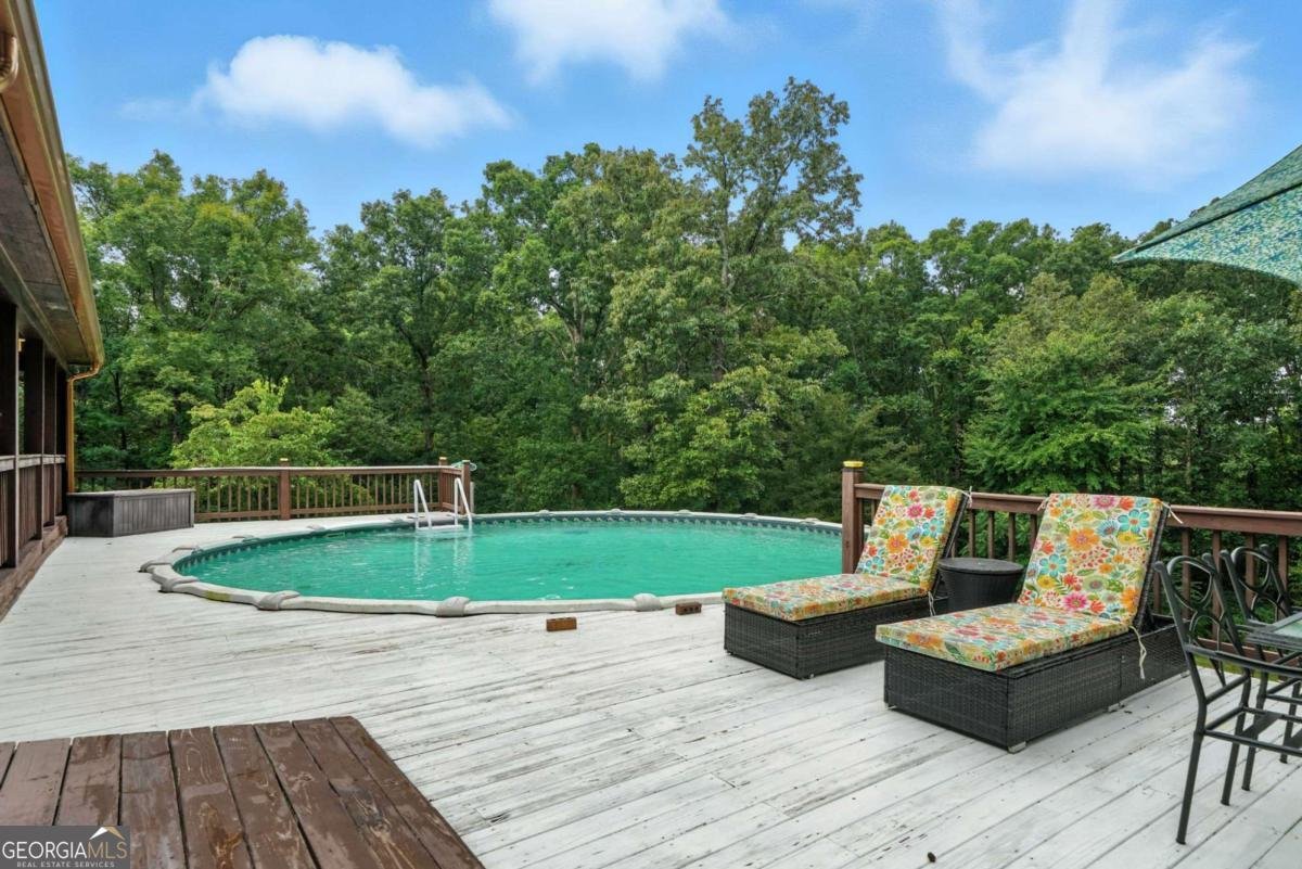 749 Old Federal Road Chatsworth - 32